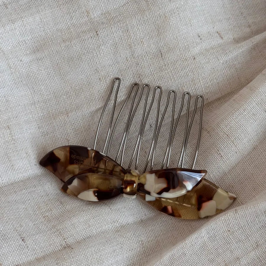 /product/2026/3/10/2031258640748515328.jpg