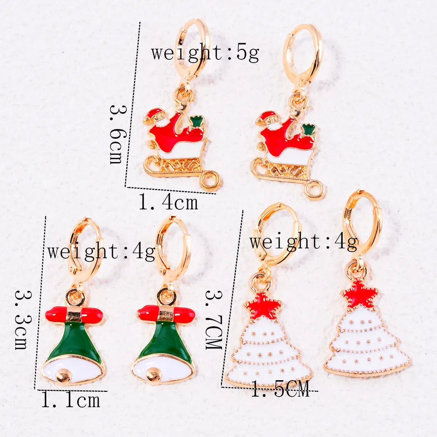 product/2024/9/16/1835545419426435072.jpg