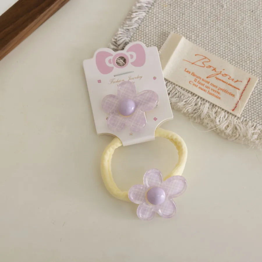 /product/2026/8/11/2087008351622926336.jpg