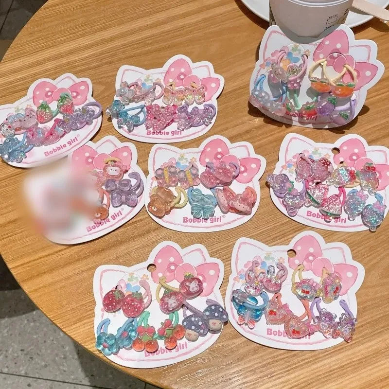 product/2026/6/2/2061692766831906816.jpg