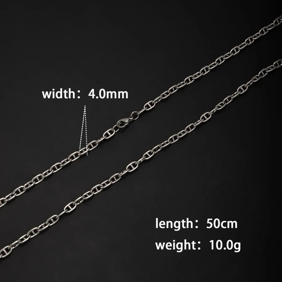 product/2026/8/11/2087299718769152000.jpg
