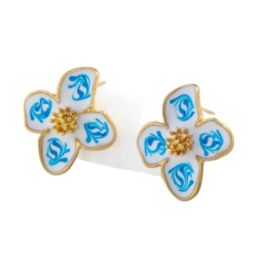 product/2026/8/18/2089649805650432000.jpg