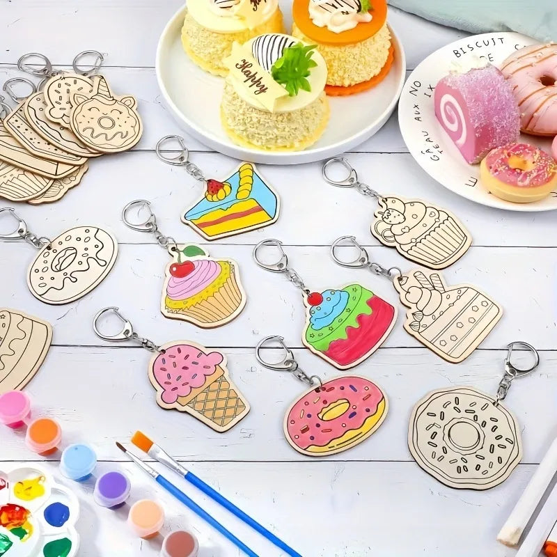 product/2026/5/26/2059167496975552512.jpg