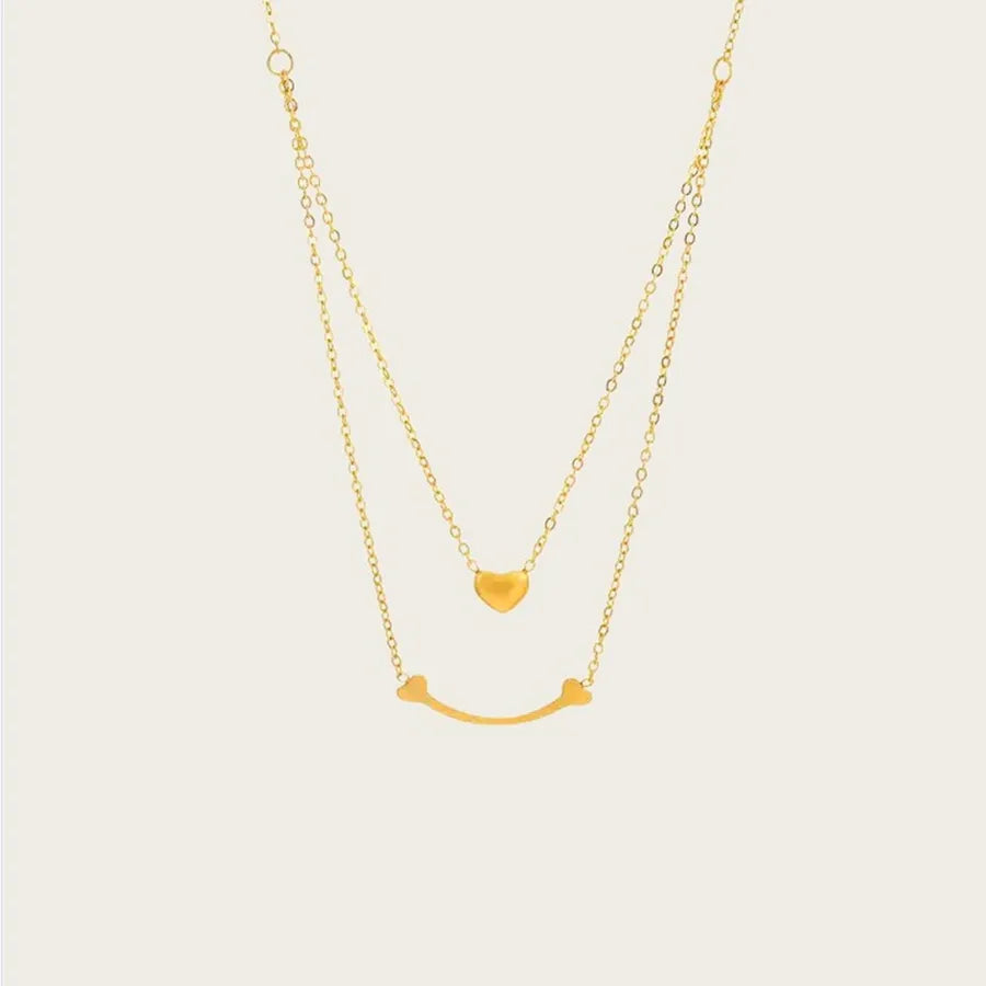 product/2025/10/4/1974445982938697728.jpg