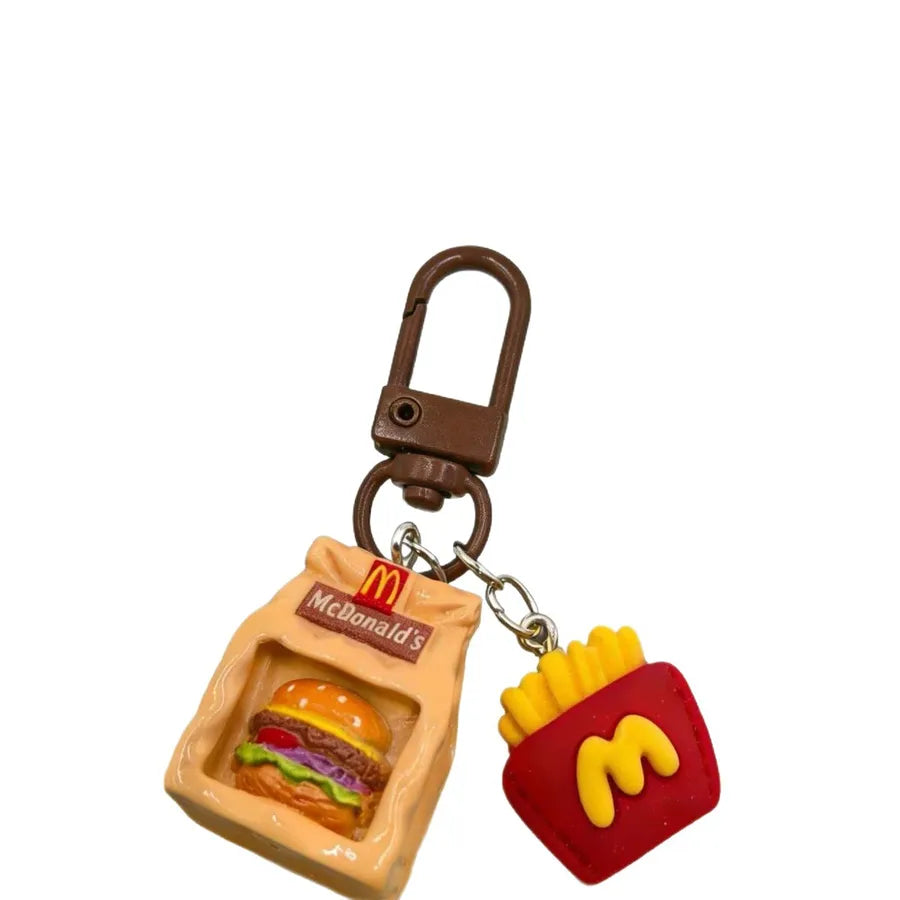 product/2026/5/26/2059116208321597440.jpg