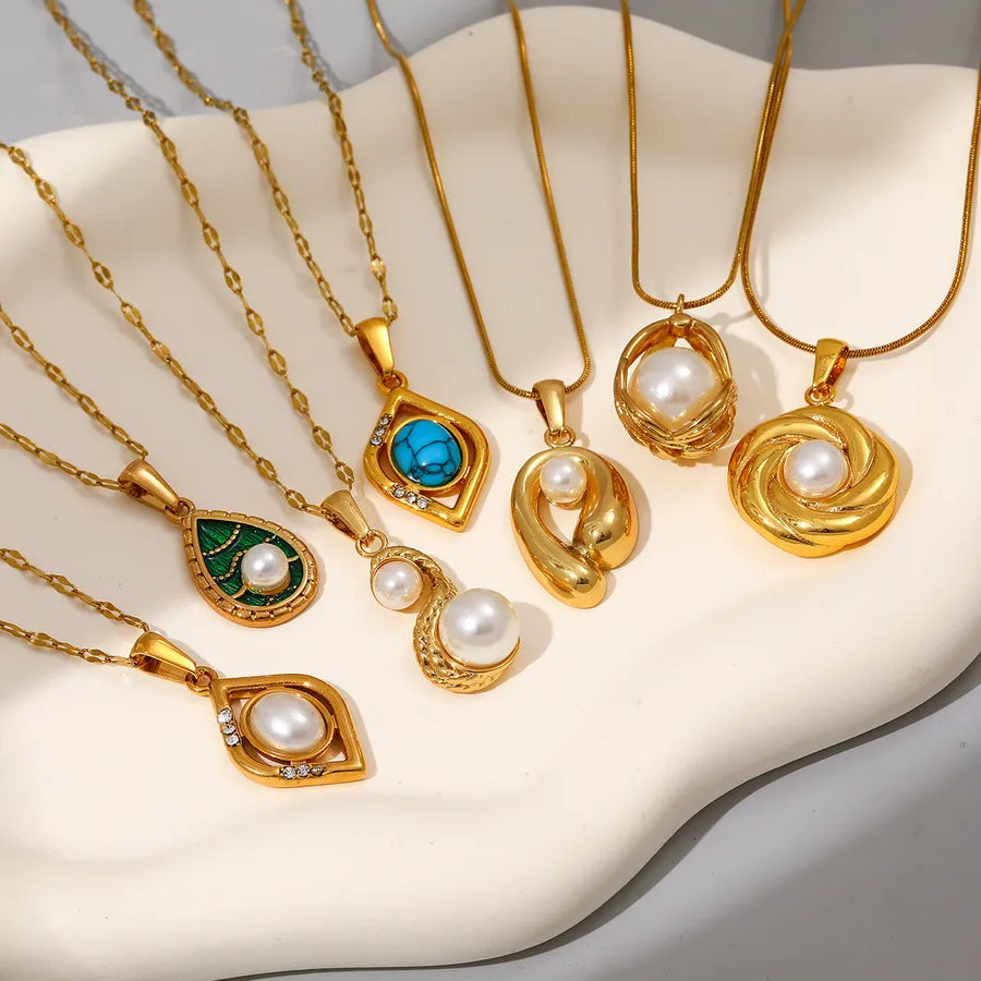 product/2026/7/26/2081259104696930304.jpg