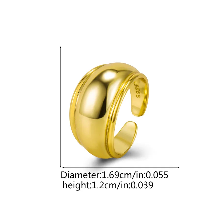 product/2024/9/13/1834485568306810880.jpg