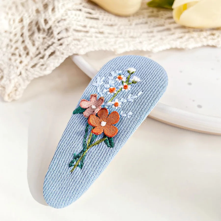 /product/2024/2/20/1759743265105645568.jpg