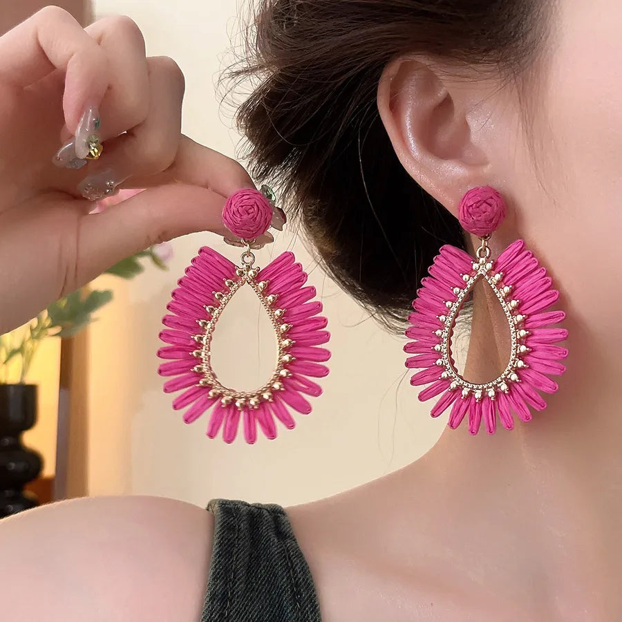 product/2026/8/14/2088152969492172800.jpg