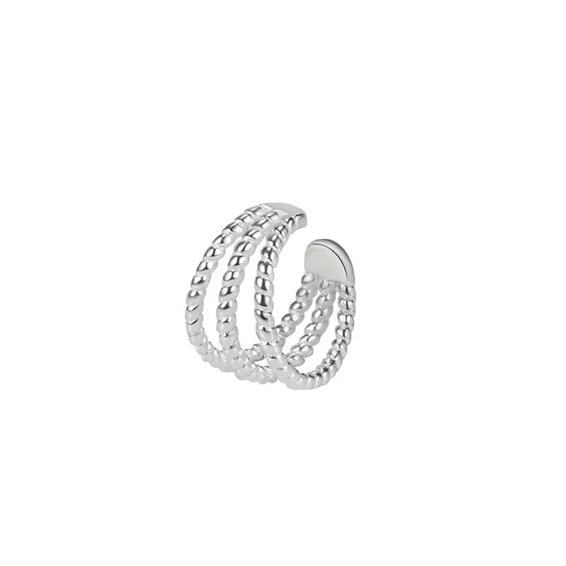product/2021/11/10/1458306059520315392.jpg