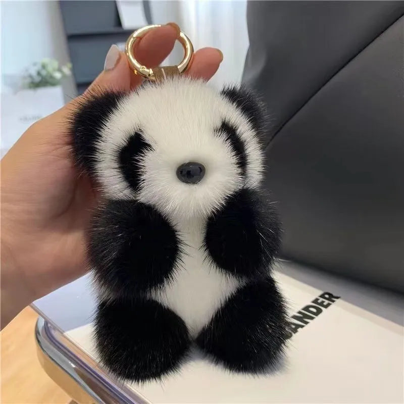product/2023/9/8/1700071455653498880.jpg