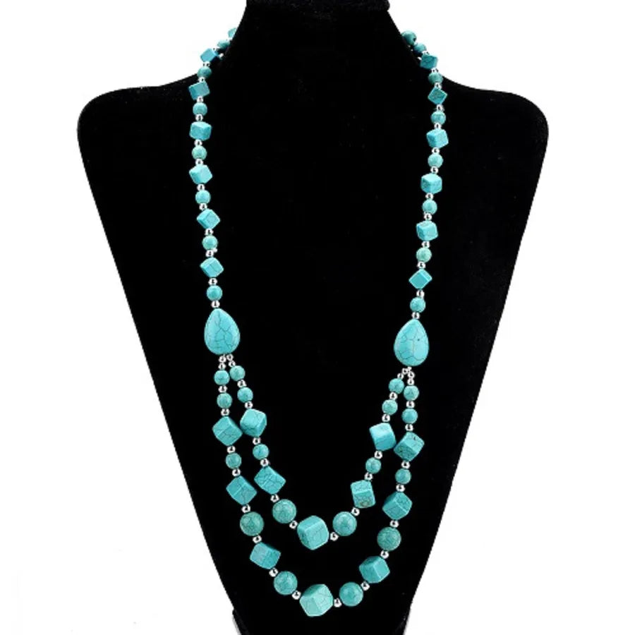 product/2025/7/9/1942874969327407104.jpg