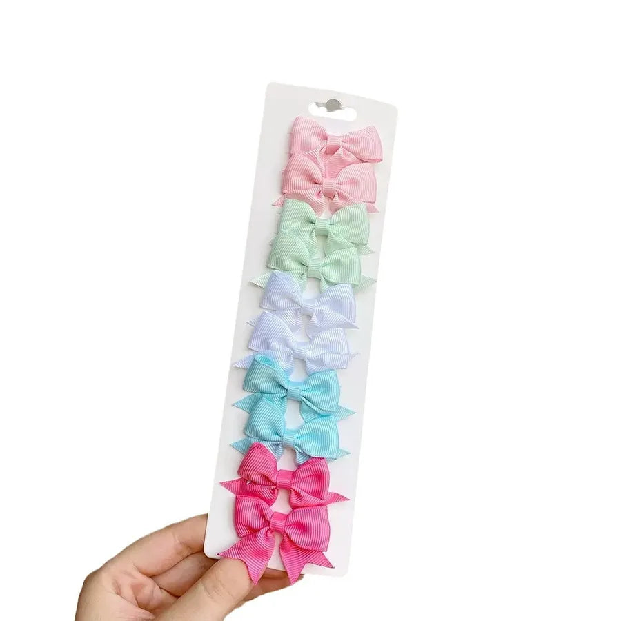 product/2024/7/18/1813874798992953344.jpg