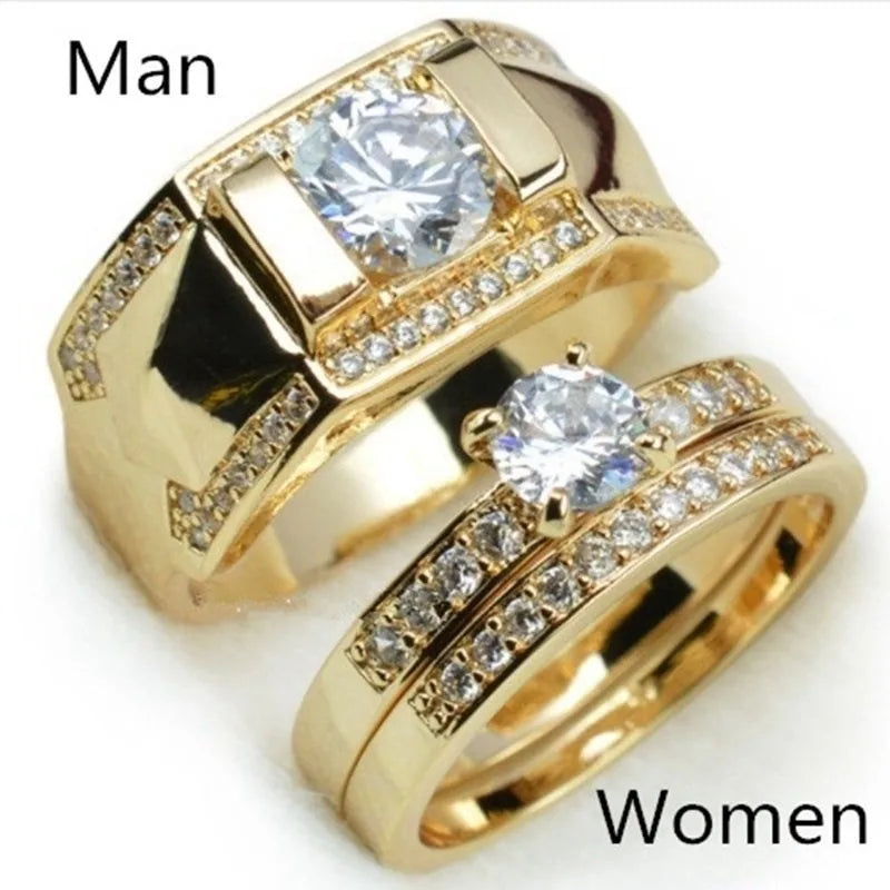 product/2022/1/20/1484005119300341760.jpg