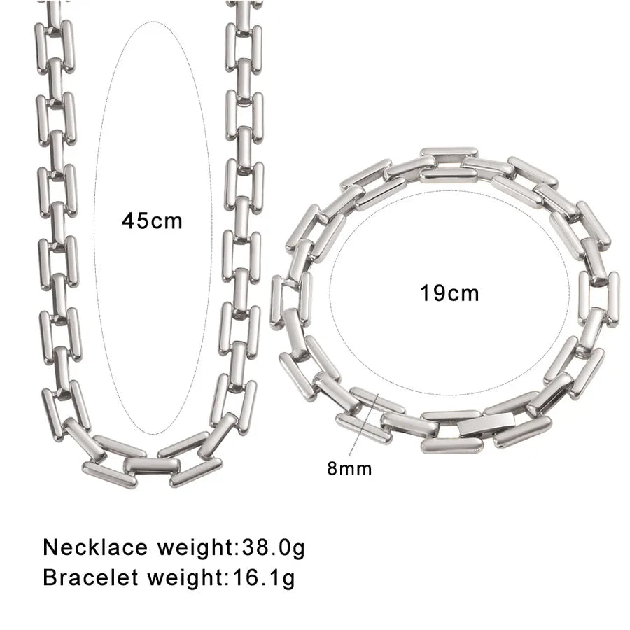 product/2026/8/19/2090005532097253376.jpg