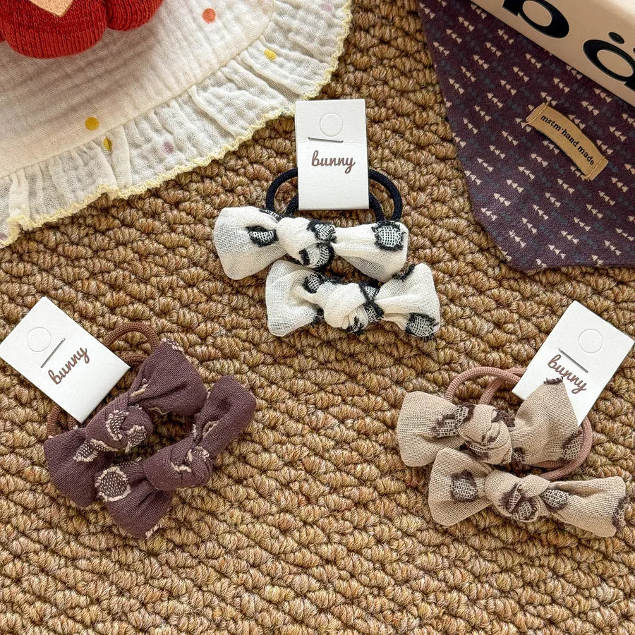 product/2026/8/7/2085555689966669824.jpg