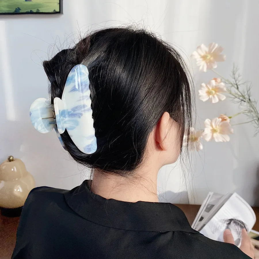 product/2024/10/11/1844625240169254912.jpg