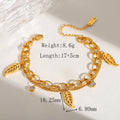/product/2025/4/17/1912744348613742592.jpg