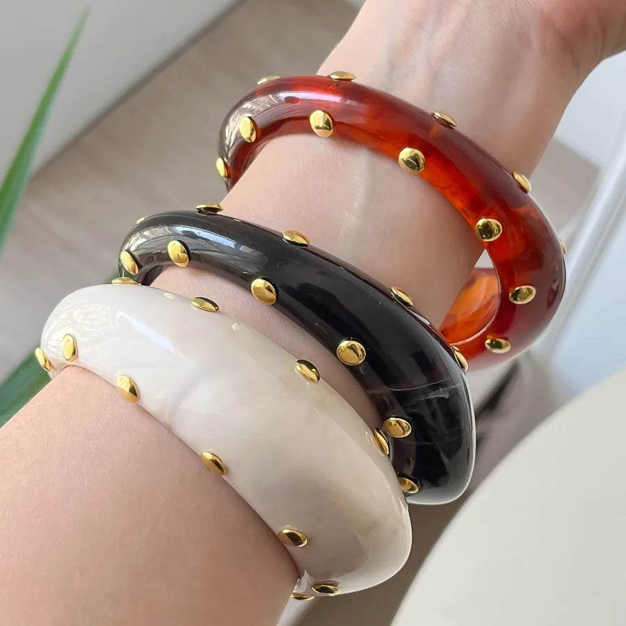 product/2026/5/28/2059972011316350976.jpg