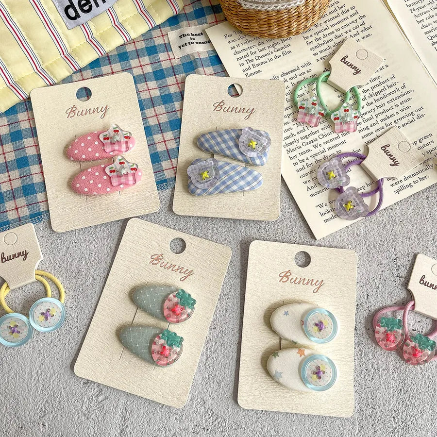 product/2026/5/13/2054462091791831040.jpg