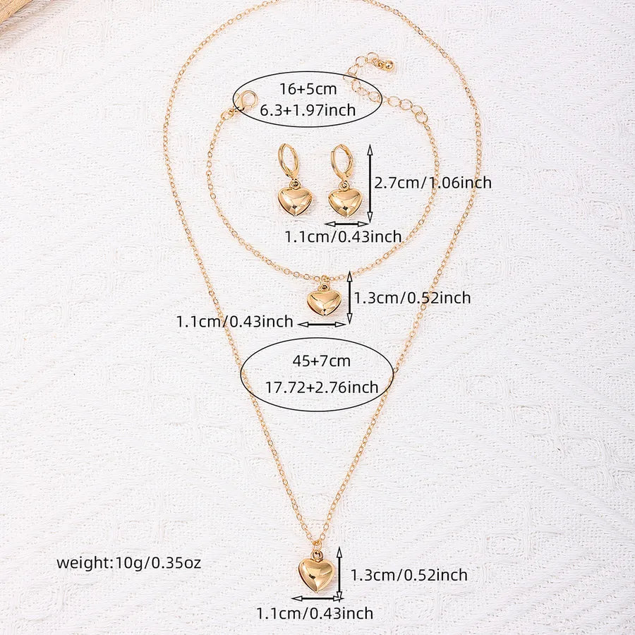 product/2024/2/23/1760959068127760384.jpg