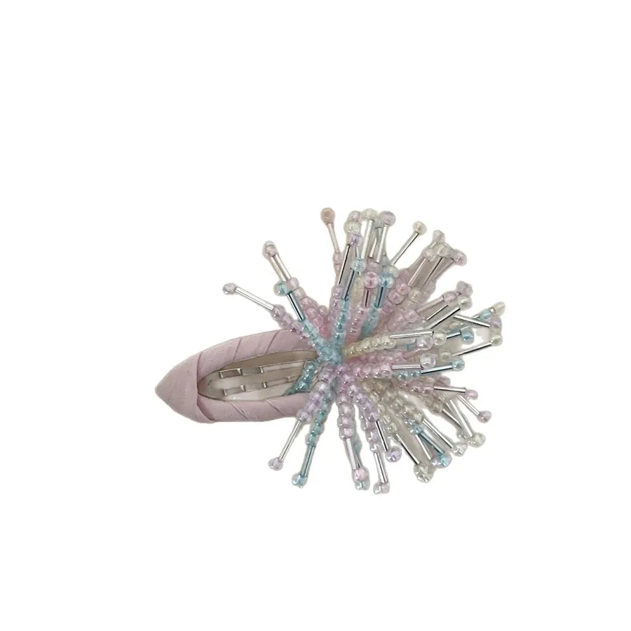 product/2026/5/23/2058013704573816832.jpg
