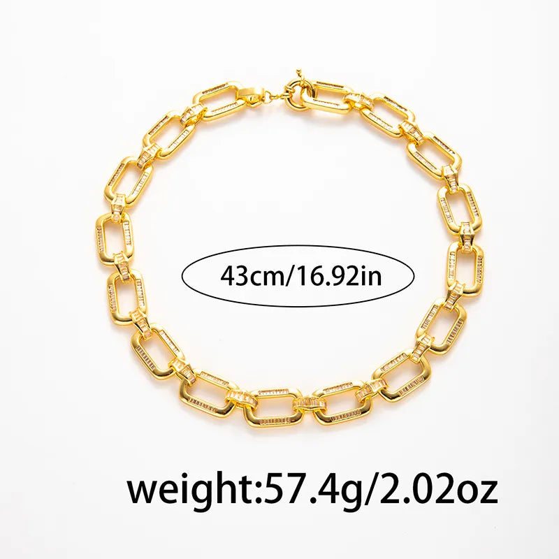 product/2026/8/22/2091096002755956736.jpg