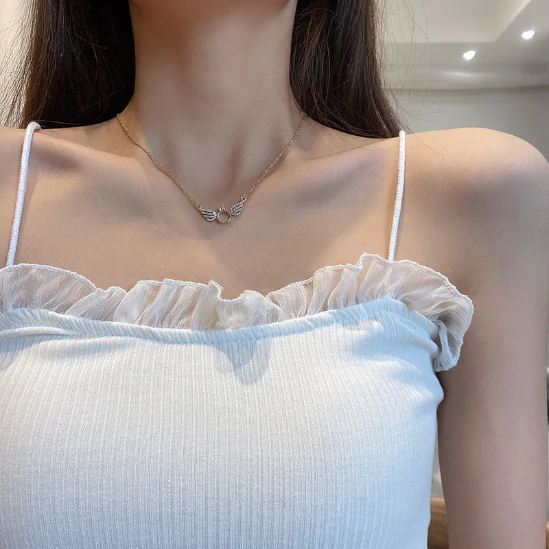 product/2021/11/8/1457541286453186560.jpg