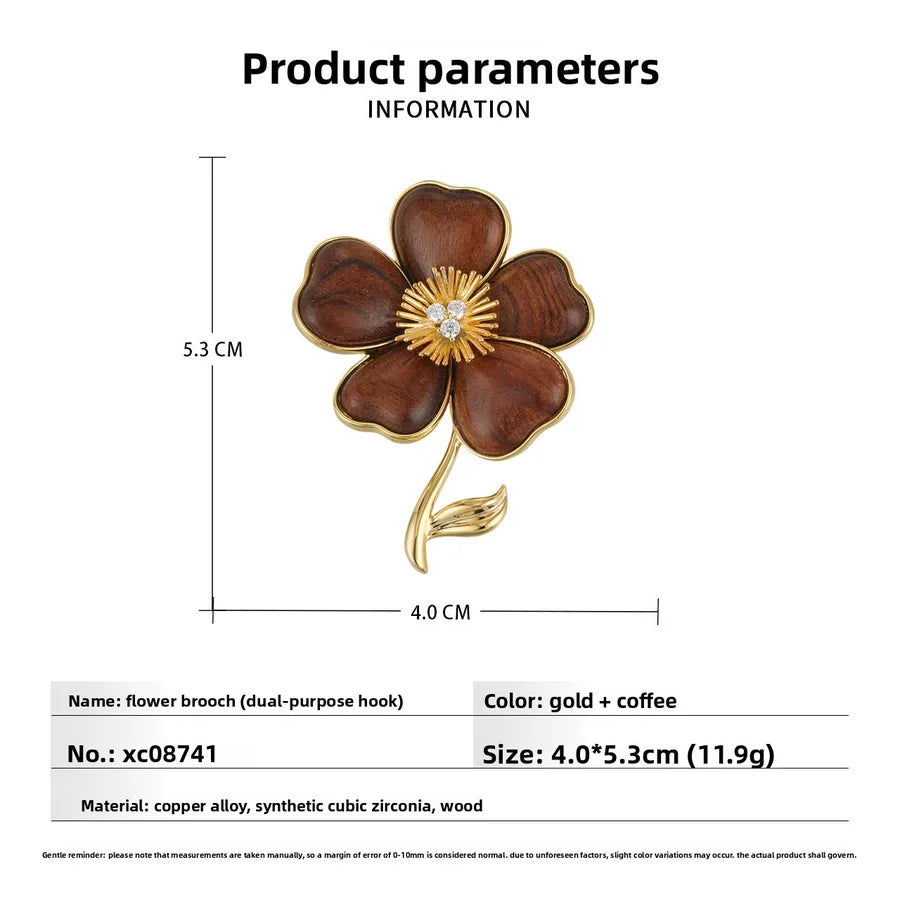 product/2026/6/4/2062422485453901824.jpg