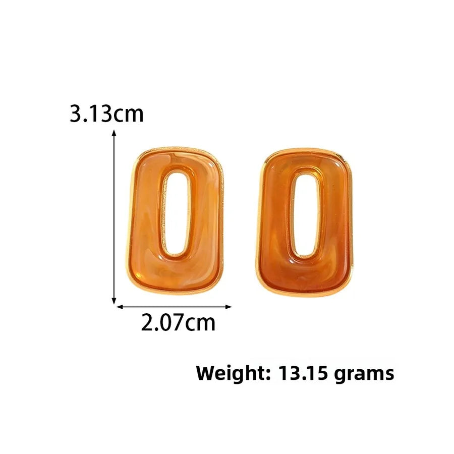 product/2026/6/1/2061518270506340352.jpg