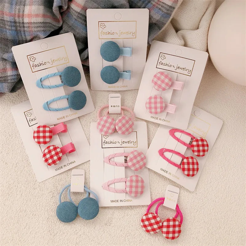 product/2025/9/4/1963497257043103744.jpg