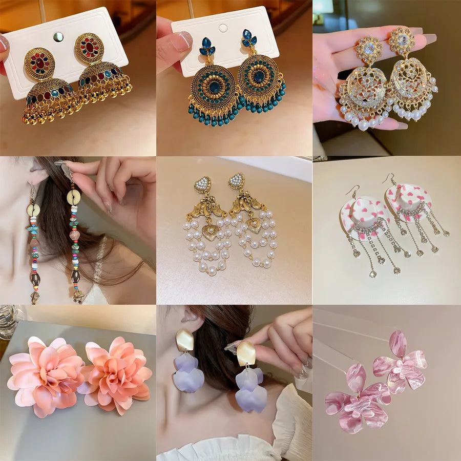 product/2025/5/21/1925122111861559296.png