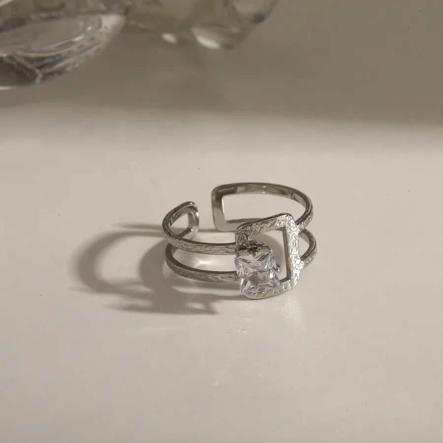 product/2026/8/18/2089613500929413120.jpg