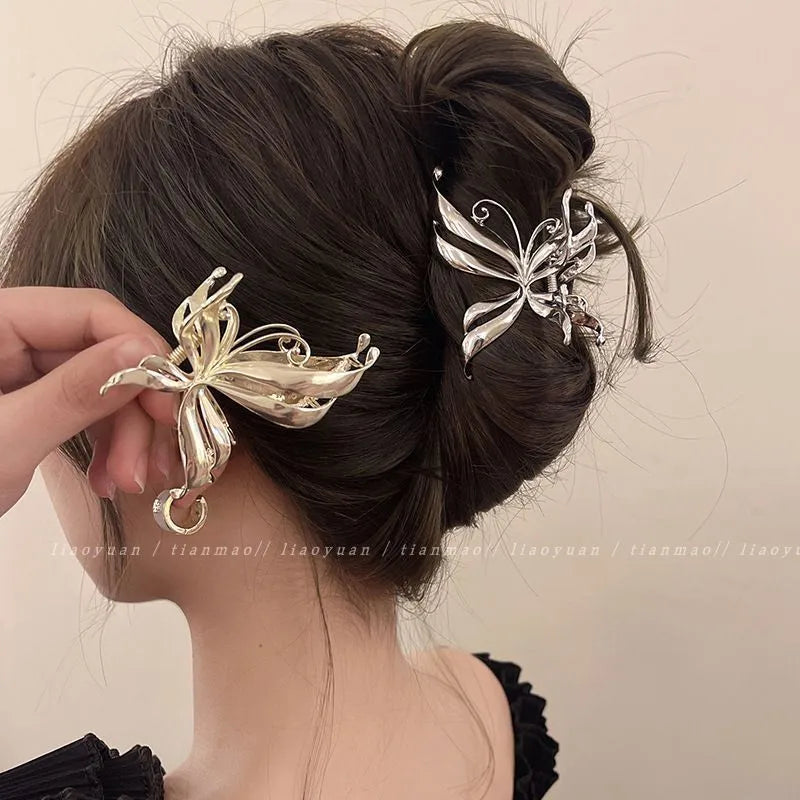 product/2025/4/18/1913115532027105280.jpg
