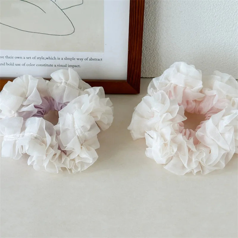 product/2026/5/12/2054076677021110272.jpg