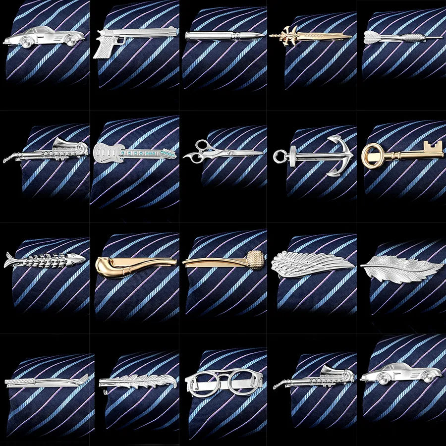 product/2025/6/20/1935981360065941504.jpg