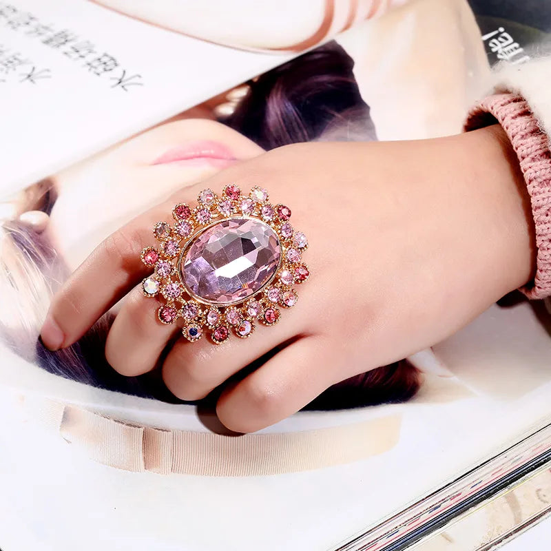 product/2020/8/20/1296287295737040896.jpg