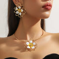 /product/2025/2/8/1888114835225448448.jpg