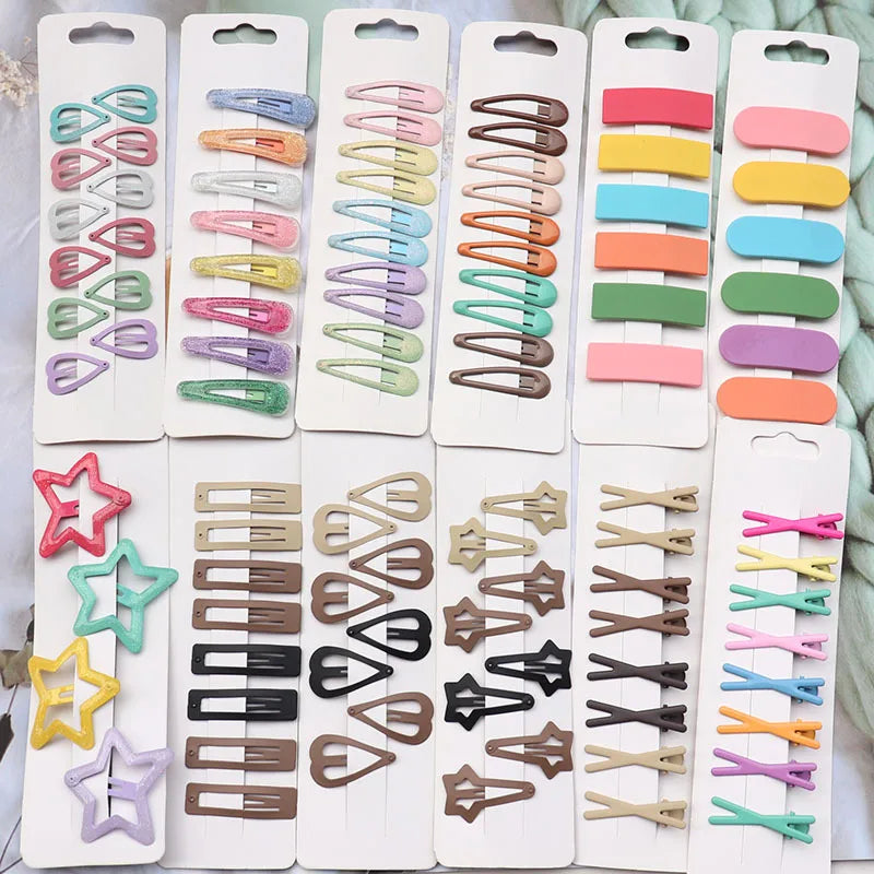 product/2023/3/6/1632648902589157376.jpg