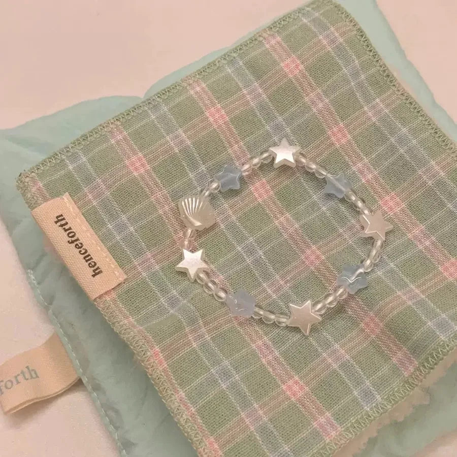 product/2025/8/25/1959895716663005184.jpg