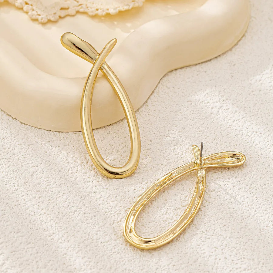 product/2026/8/13/2087729909647675392.jpg