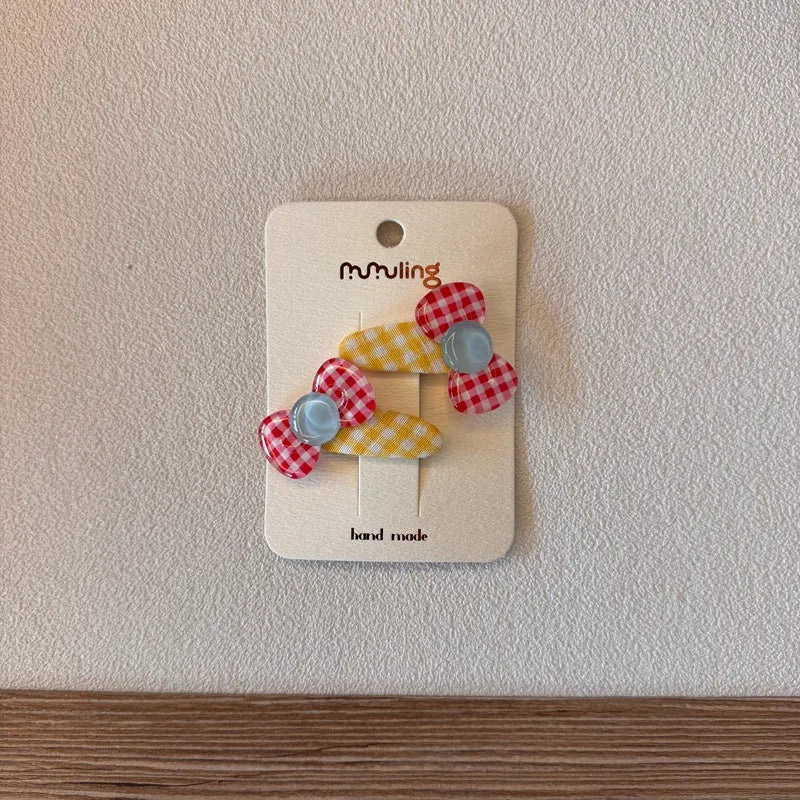 /product/2026/8/14/2088199418116444160.jpg
