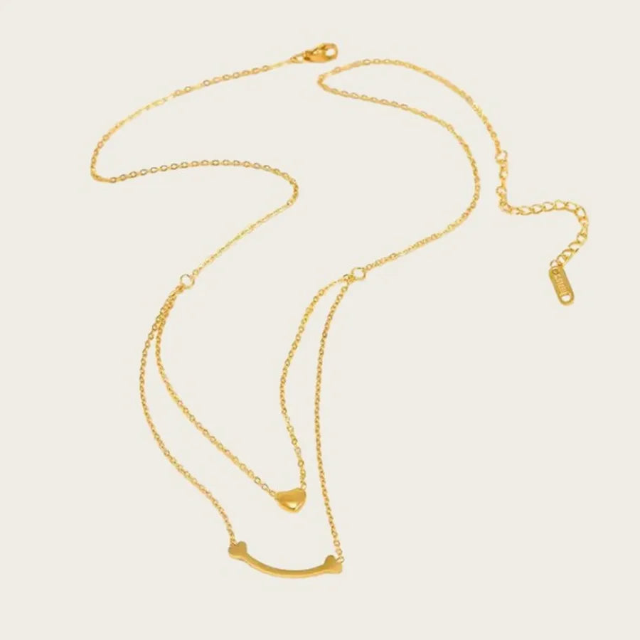 product/2025/10/4/1974445982456352768.jpg