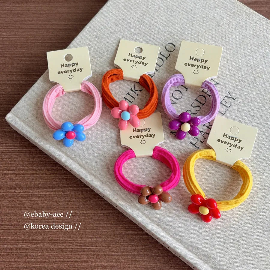 product/2026/8/6/2085185529913151488.jpg