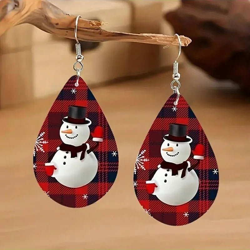 product/2023/8/19/1692740955389693952.jpg