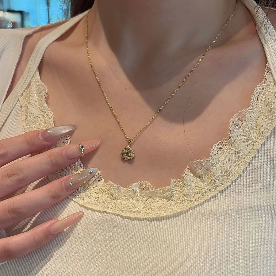 product/2026/8/18/2089688397609308160.jpg