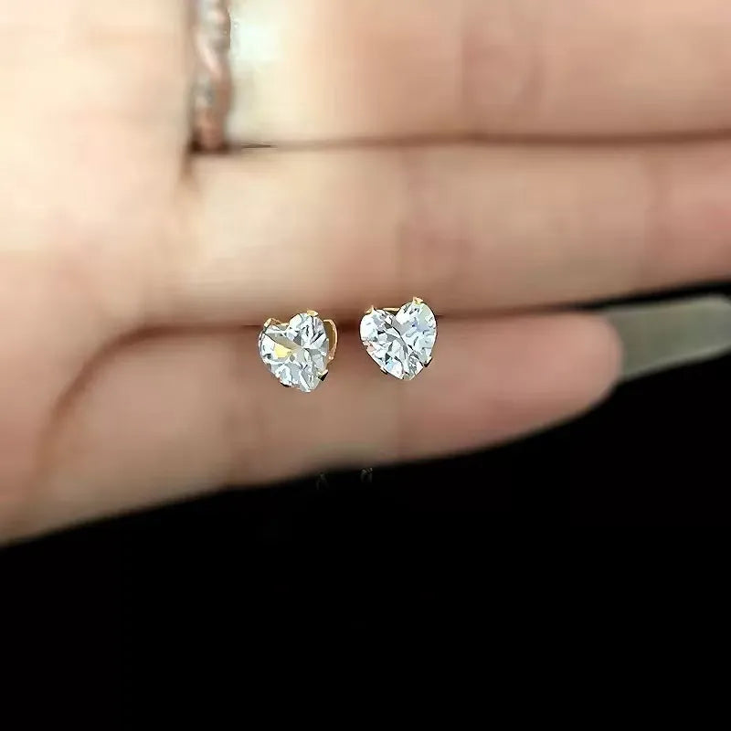 product/2026/4/7/2041550425970315264.jpg