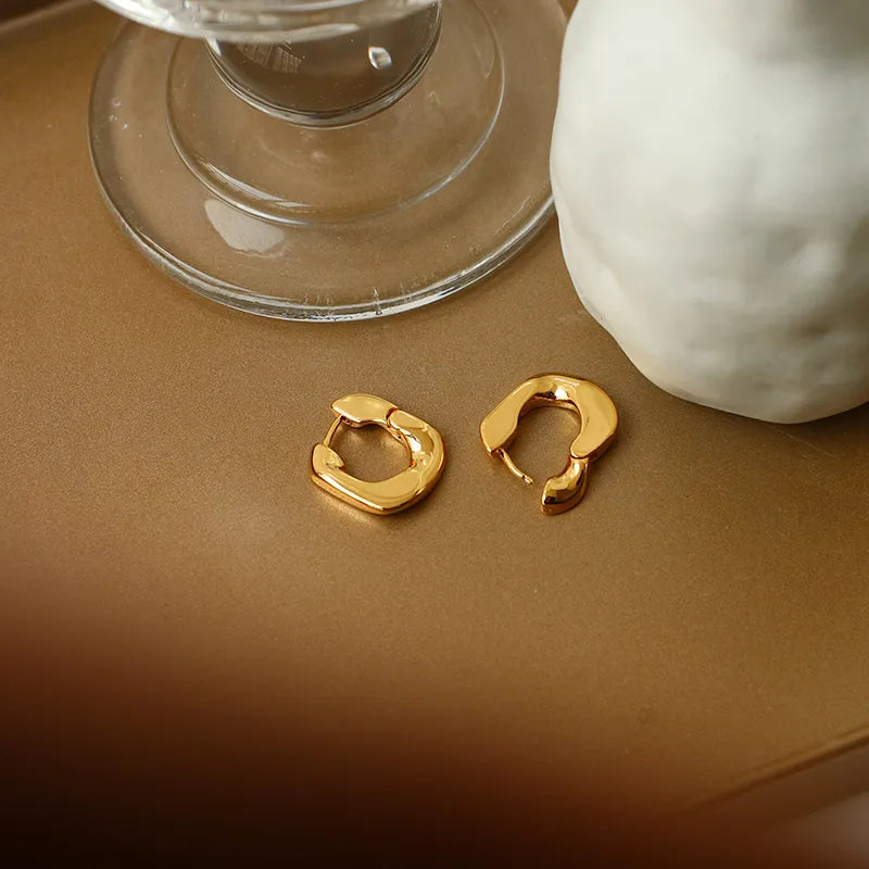 product/2025/9/22/1970023777458851840.jpg