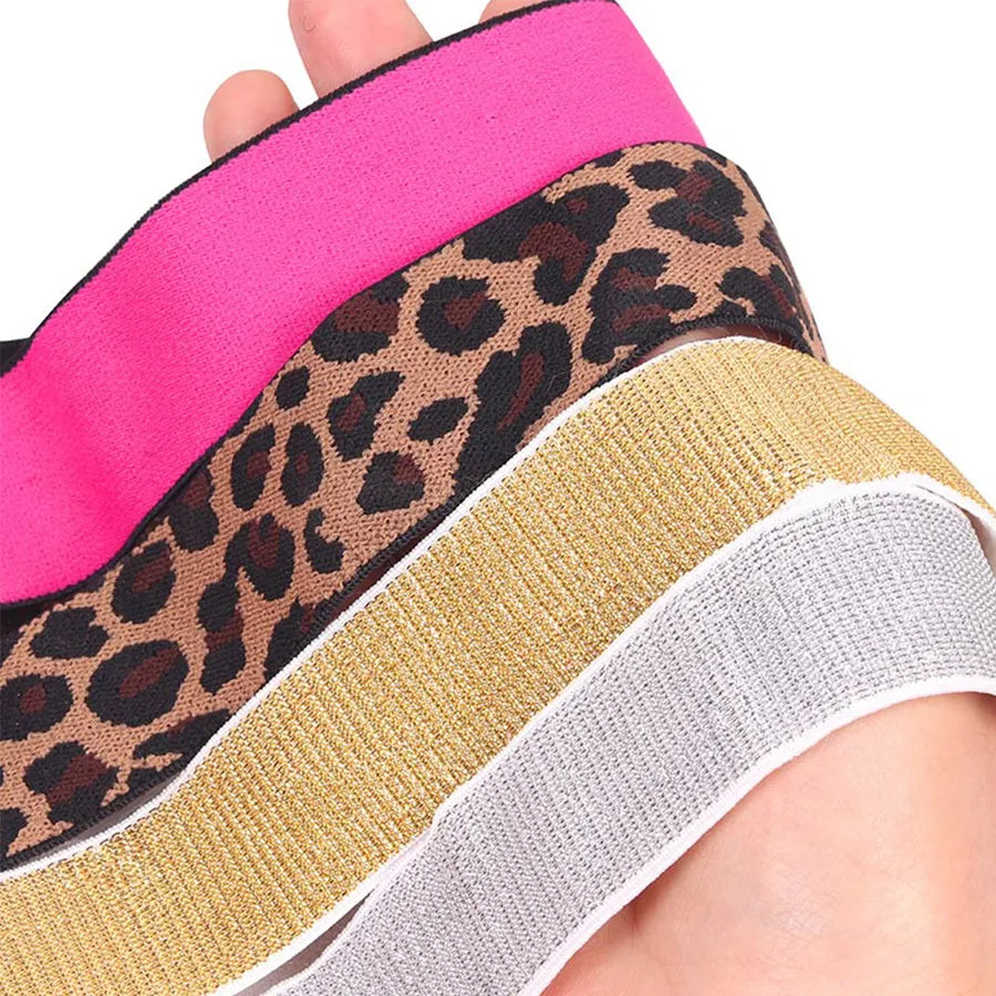 product/2024/7/15/1812759317460422656.jpg
