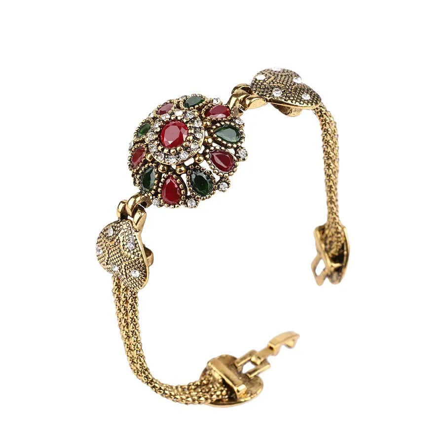 product/2025/9/8/1964967878474207232.jpg